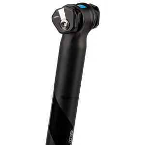 Подседельный штырь PRO PLT 