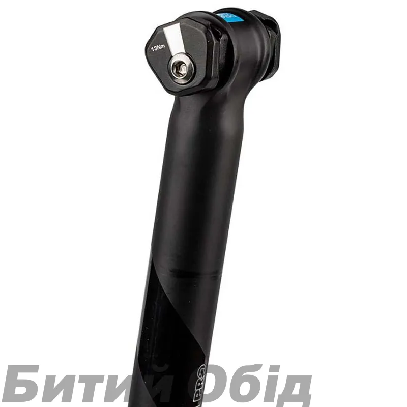 Подседельный штырь PRO PLT 