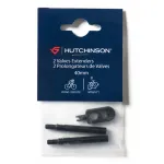 Удлинитель ниппеля HUTCHINSON KIT PROLONGATEUR  Удлинитель ниппеля HUTCHINSON KIT PROLONGATEUR