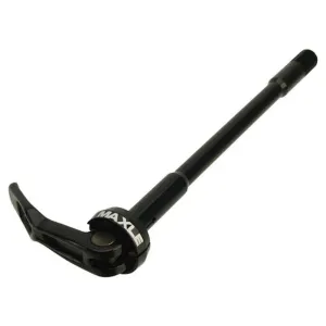 Ось задняя RockShox REARMAXLE LITE WEDGE/AXL/LEVER 135/150MM