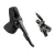 Дуалконтрол RIVAL AM RIVAL22 HRD  SHIFT YAW FRT BRK 950