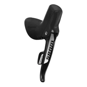 Дуалконтрол RIVAL AM RIVAL22 HRD SHIFT YAW 