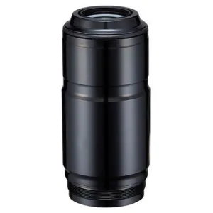 Повітряна камера RockShox Air Can DebonAir & Later (Monarch 2014+/RT32013+)