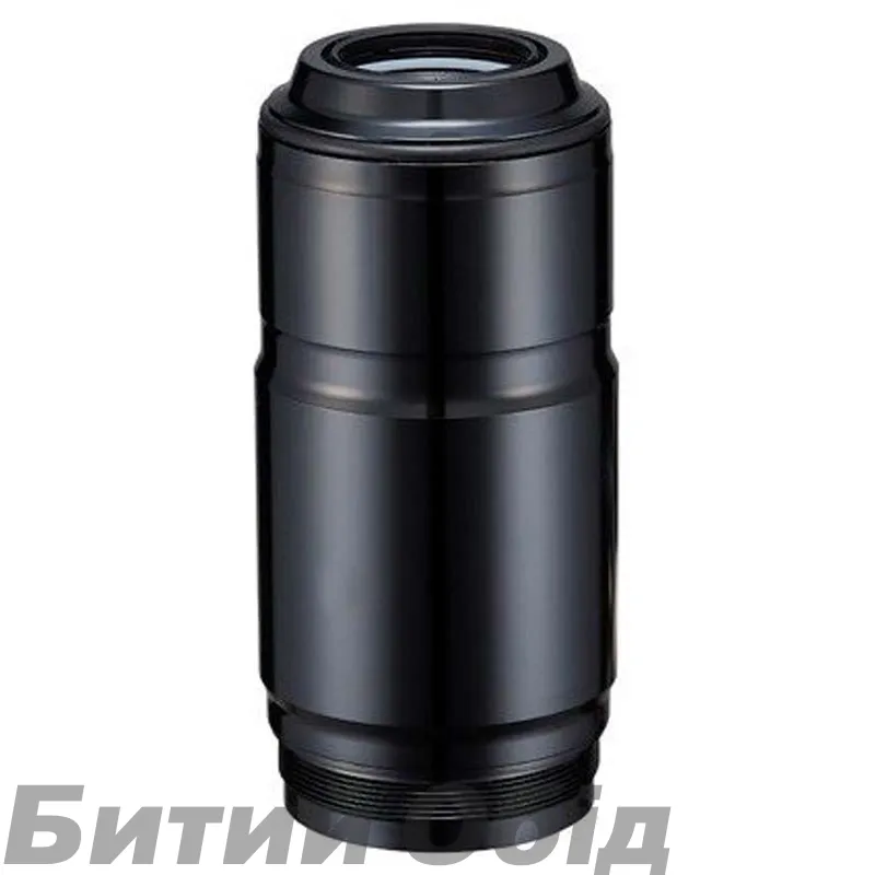 Повітряна камера RockShox Air Can DebonAir & Later (Monarch 2014+/RT32013+)
