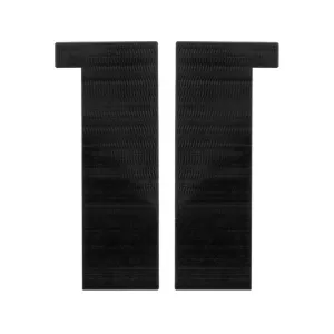 Инструмент RockShox Body Vise blocks. 23.8 (for setting IFP) - SIDLuxe A1+ (2020+)