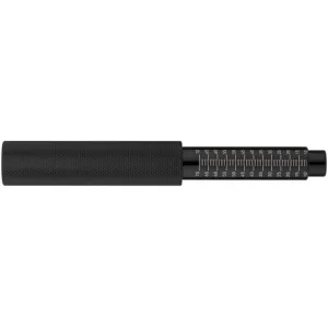 Инструмент RockShox IFP Height Tool 19mmx70mm (for setting IFP Height) - SIDLuxe A1+ (2020+)