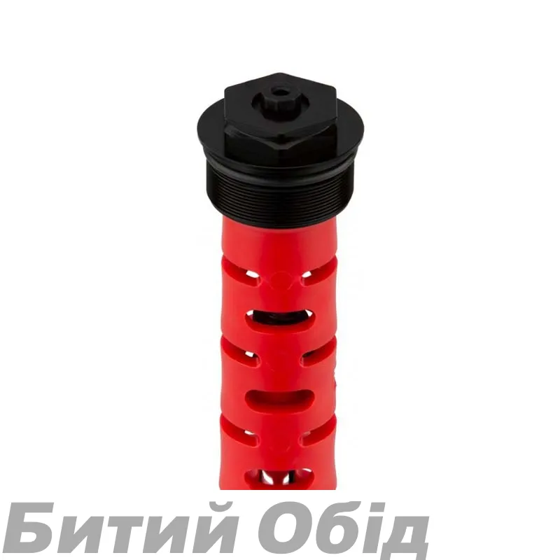 Комплект компресії RockShox Upgrade Kit OneLoc 35 GOLD A1+ (2020+)