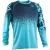 Велофутболка RACEFACE RUXTON JERSEY-NAVY S