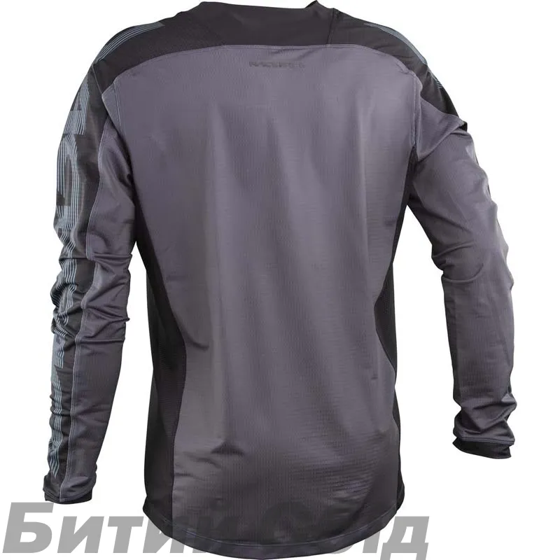 Велофутболка RACEFACE RUXTON JERSEY
