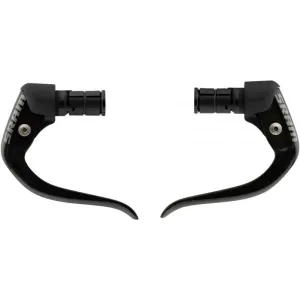 Ручки механические Sram AM BL AERO 900 BRAKE LEVER SET