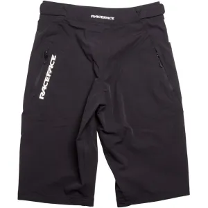 Велошорты RACEFACE SENDY SHORTS-BLACK