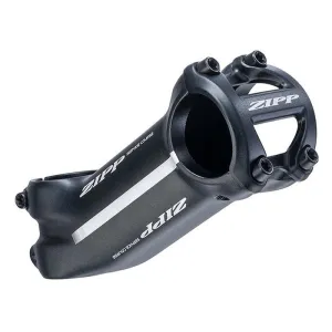 Вынос Zipp AM ST SC B1 318 6 60 1.125 BTBK