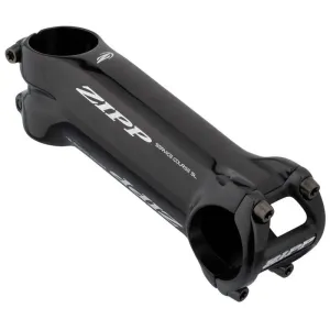 Вынос Zipp Service Course SL 6° Black