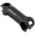 Винос Zipp Service Course SL 6° 120mm 1.125 Polished Black, 7075, Universal Faceplate