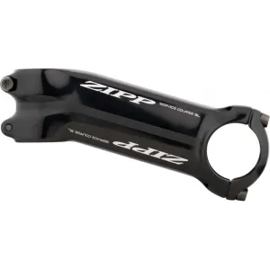 Вынос Zipp Service Course SL 6° Black