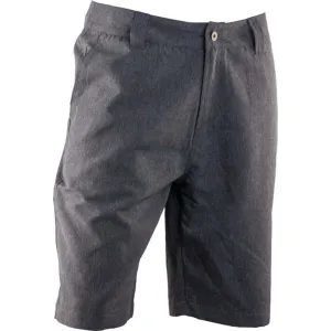 Велошорты RACEFACE SHOP SHORTS