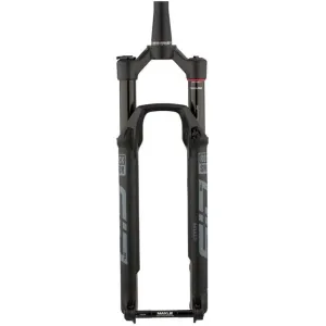 Вилка RockShox SID SL Select Charger RL