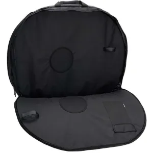 Чохол ZIPP AM BAG SINGLE WHEEL Чохол ZIPP AM BAG SINGLE WHEEL