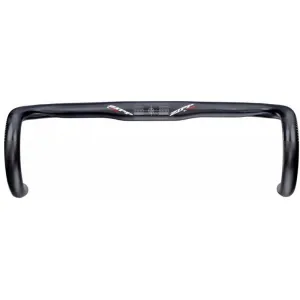Руль ZIPP SL AM HB SL-70ERGO 44 C-C CARBON MT BLK