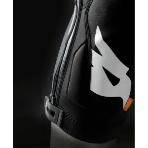 Захист локтя BLUEGRASS Solid D3O elbow Захист локтя BLUEGRASS Solid D3O elbow