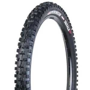 Покришка Hutchinson SQUALE 27.5X2.25 TS TL