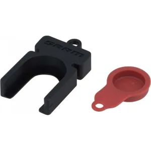 Инструмент SRAM для демонтажа поршней Caliper 21mm Piston Level Ultimate/TLM/ eTap HRD