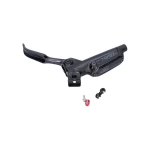 Ручка тормозная Sram LEVER ASSEMBLY, CAR LNR G2 ULT