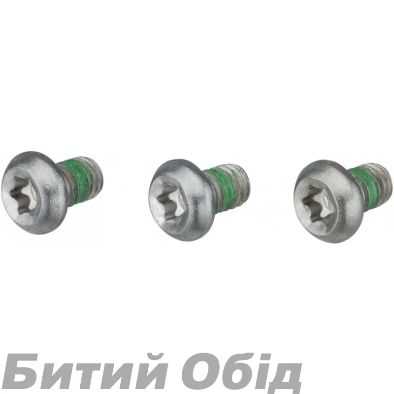 Зірка SRAM X-SYNC 2 SL Direct Mount 3mm Offset Boost Eagle Lunar Grey
