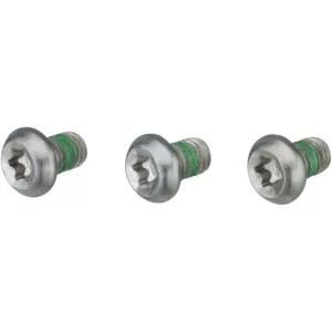 Звезда SRAM X-SYNC 2 SL Direct Mount 6mm Offset Eagle Lunar Grey