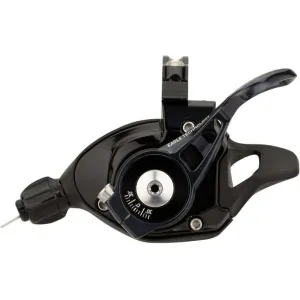 Манетка SRAM X01 Eagle Single Click Trigger Rear w Discrete Clamp 