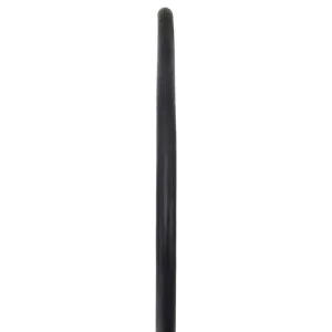 Покрышка Zipp Tangente Course Clincher Puncture Resistant 700x23c