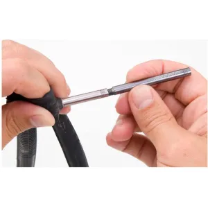 Удлинитель ниппеля ZIPP AM TNGT VLVEXT AL 303 27 QTY 1