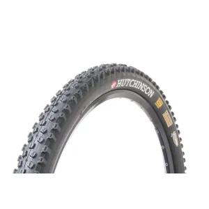 Покришка Hutchinson TORO 27.5 TS TL