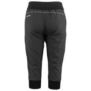 Велобриджи Garneau WS URBAN KNICKERS цвет 20 S