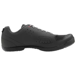 Велотуфли Garneau URBAN 405 