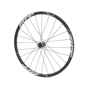 Колесо Wheel 30 Course Disc Brake Rear Clincher  Колесо Wheel 30 Course Disc Brake Rear Clincher