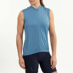 Велофутболка Garneau W'S BEEZE 3  Велофутболка Garneau W'S BEEZE 3