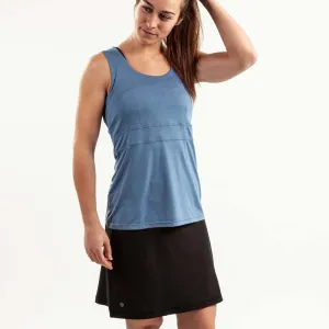 Велотоп Garneau W'S SEVILLE TOP 539 M Велотоп Garneau W'S SEVILLE TOP 539 M