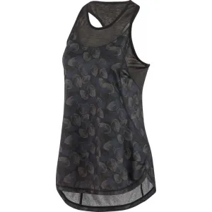 Топ Garneau W'S VENICE TOP Топ Garneau W'S VENICE TOP