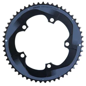 Звезда Sram X-Glide CRING ROAD FRC 