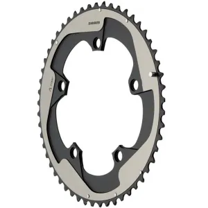 Звезда Sram X-Glide CRING ROAD 53T YAW 10S NHB 130 AL5 FLGRY