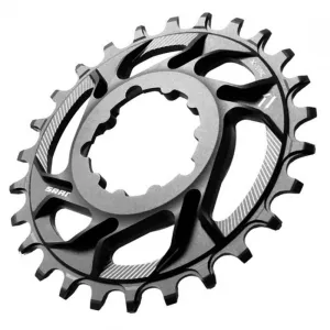 Зірка Sram X-SYNC CRING X-SYNC 11S