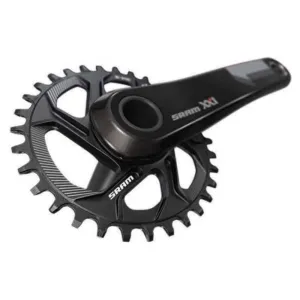 Зірка Sram X-SYNC 11S 