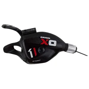 Манетка Sram AM SL X01 11SP REAR W DIS CLAMP 