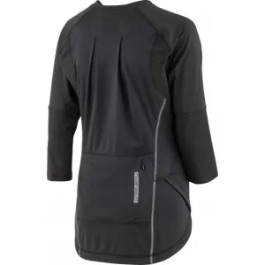 Велофутболка Garneau W'S MILAN JERSEY колiр 308 S Велофутболка Garneau W'S MILAN JERSEY колiр 308 S