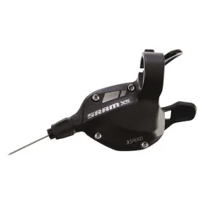 Манетки Sram 12A SL X5 TRIGGER 