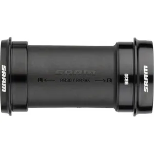Каретка SRAM DUB BB30 (Road) 73mm