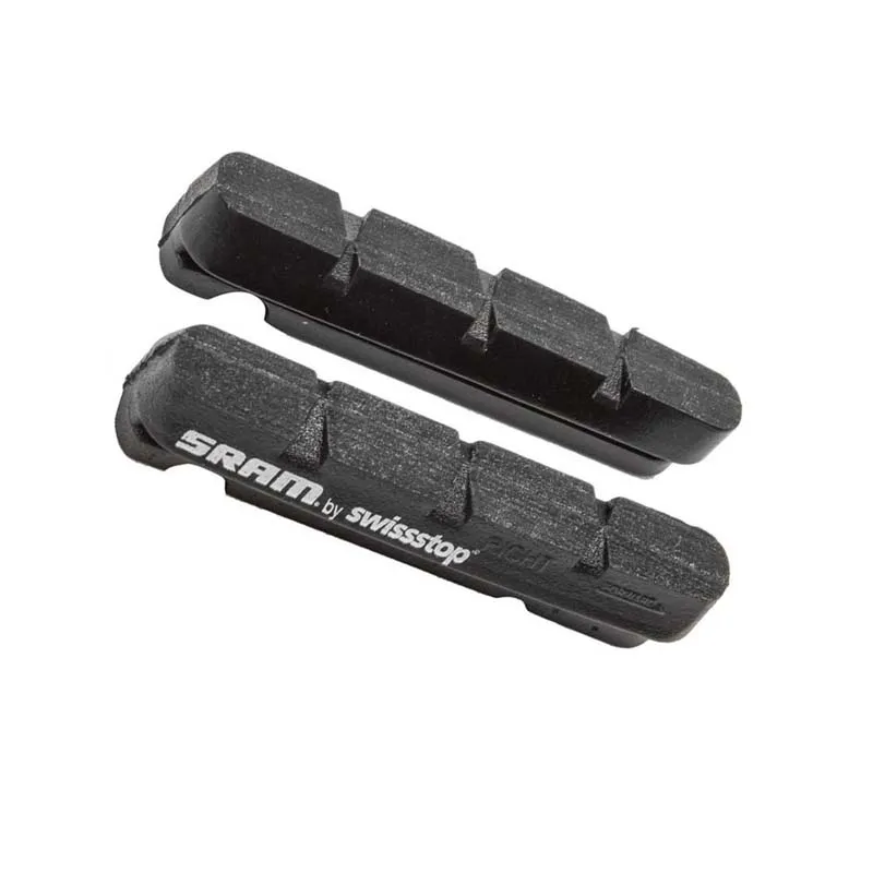 Колодки ободные AM SRAM ROAD PAD INSERT QTY 2