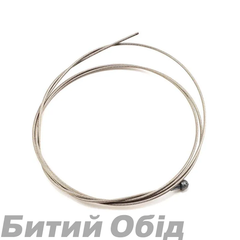 Дуалконтрол 11A SHIFT/BRAKE LEVER SINGLE APEX LEFT