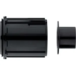 Барабан DT SWISS K MTB SHIMANO RATCHET 12/142 AL LI SL B